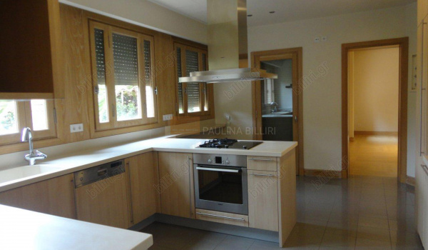 Κουζίνα - Kitchen