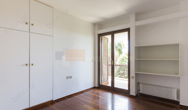 Yπνοδωμάτιο - Bedroom