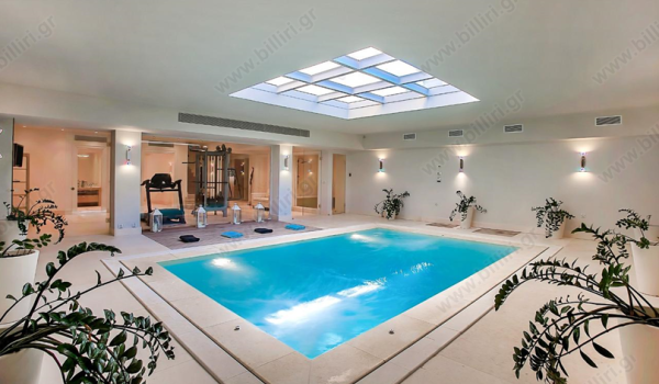 29_172702394