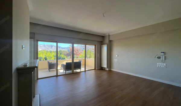 2_1345813686