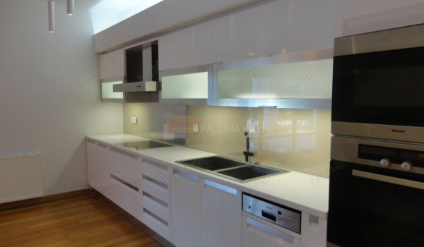 Κουζίνα - Kitchen