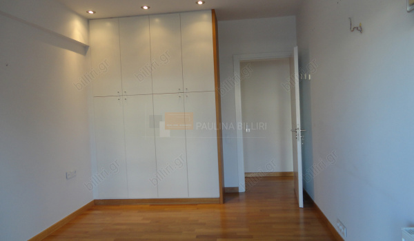 Υπνοδωμάτιο - Bedroom