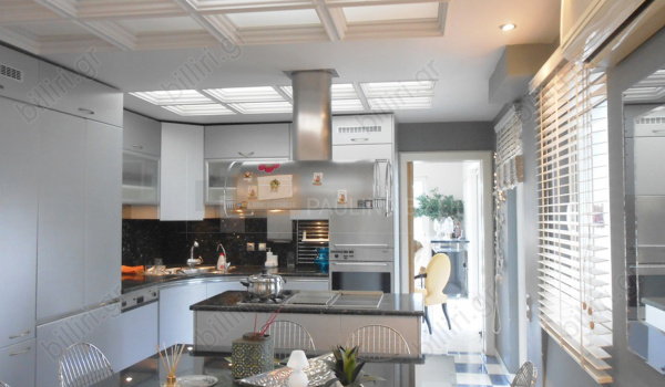Κουζίνα - Kitchen 