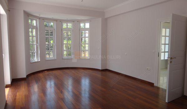 Εσωτερικός χώρος - Indoor space