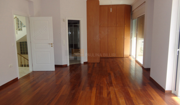 Υπνοδωμάτιο - Bedroom