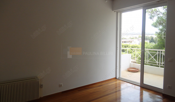 Yπνοδωμάτιο - Bedroom