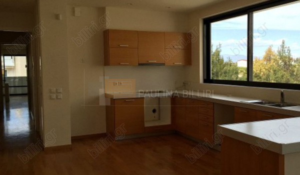 Kουζίνα - Kitchen