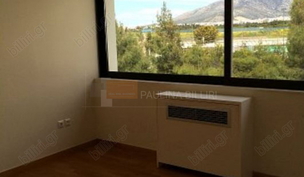 Yπνοδωμάτιο - Bedroom