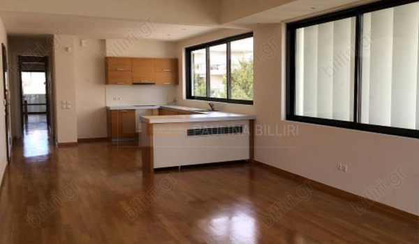 Κουζίνα - Καθιστικό - Kitchen - Sitting area