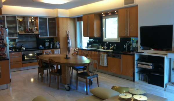 Κουζίνα - Kitchen