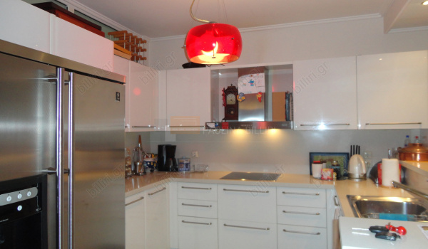 Κουζίνα - Kitchen 
