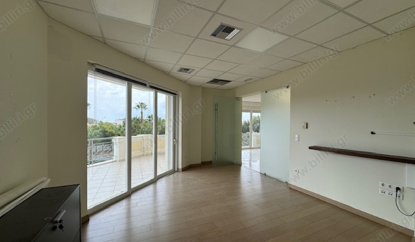 31_95059453