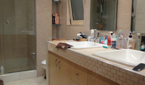 Μπάνιο - Bathroom