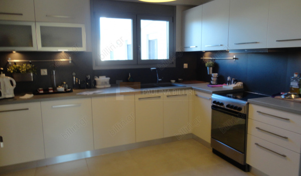 Κουζίνα - Kitchen