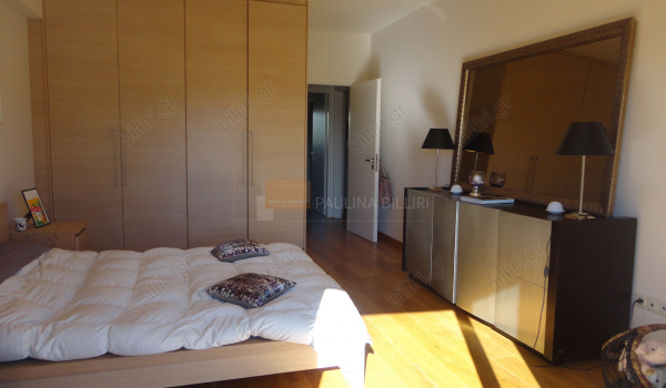 Υπνοδωμάτιο - Bedroom