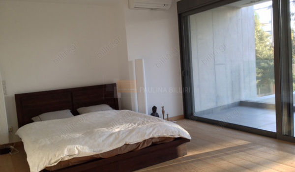 Υπνοδωμάτιο - Bedroom
