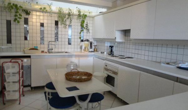 Κουζίνα - Kitchen