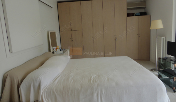 Υπνοδωμάτιο - Bedroom