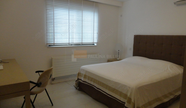 Υπνοδωμάτιο - Bedroom