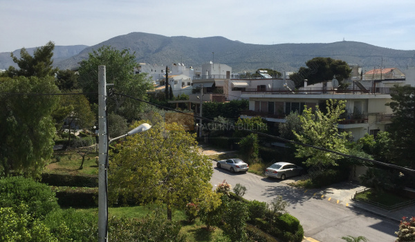 Θέα - View