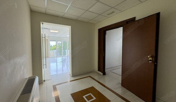 34_1957179940