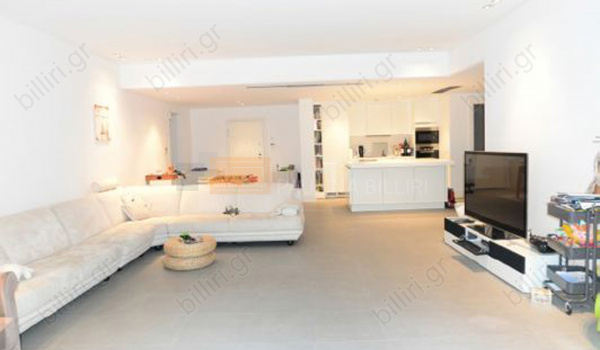 Playroom