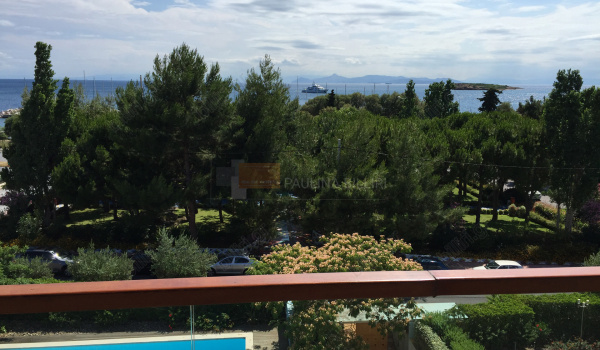 Θέα - View