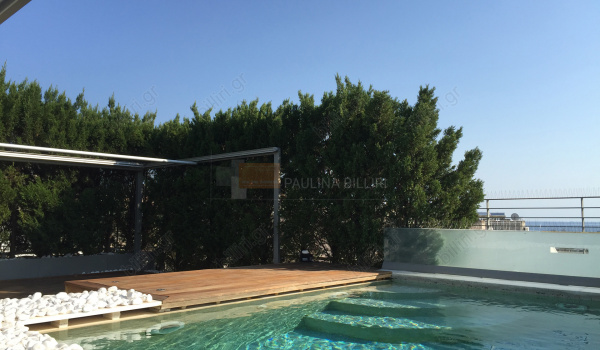 ?????? - Swimming pool