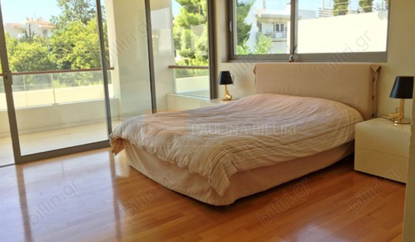 Υπνοδωμάτιο - Bedroom