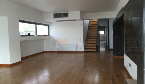 Eσωτερικός χώρος - Indoor space