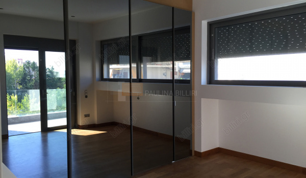 Yπνοδωμάτιο - Bedroom