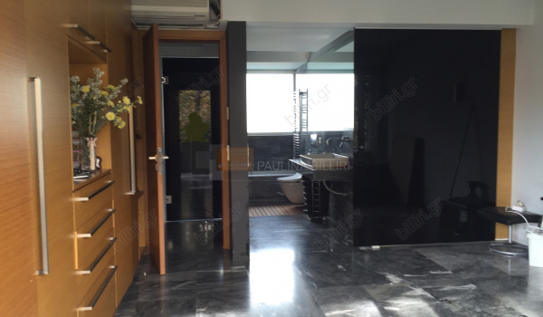 Yπνοδωμάτιο - Bedroom