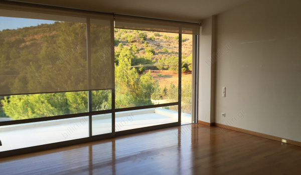 Yπνοδωμάτιο - Bedroom
