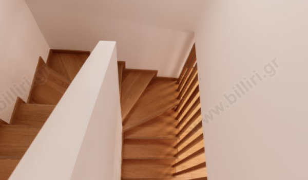 36_881840976
