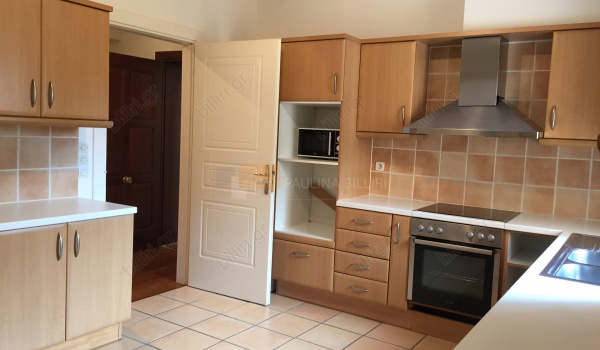 Κουζίνα - Kitchen 