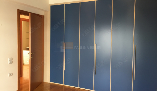 Υπνοδωμάτιο - Bedroom