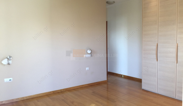 Υπνοδωμάτιο - Bedroom