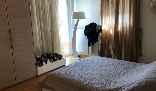 Υπνοδωμάτιο - Bedroom