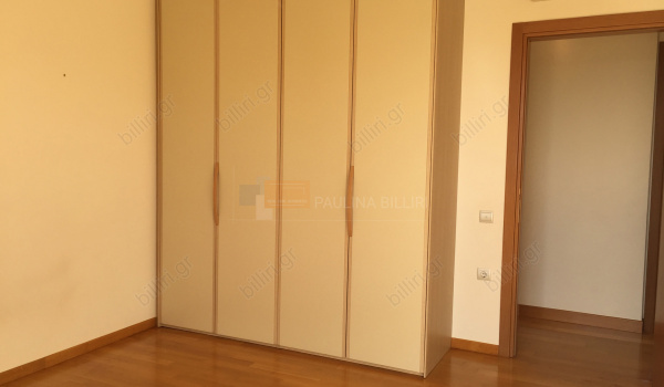 Υπνοδωμάτιο - Bedroom
