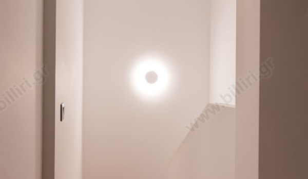 37_1636499847