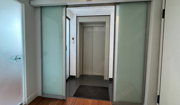 37_489214950