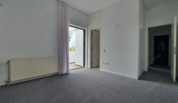 37_bedsbaths_15_r_903975034