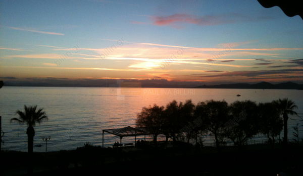 Θέα - View 