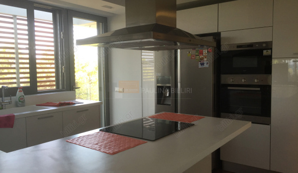 Κουζίνα - Kitchen 