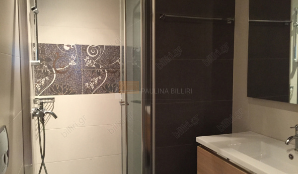 Μπάνιο - Bathroom