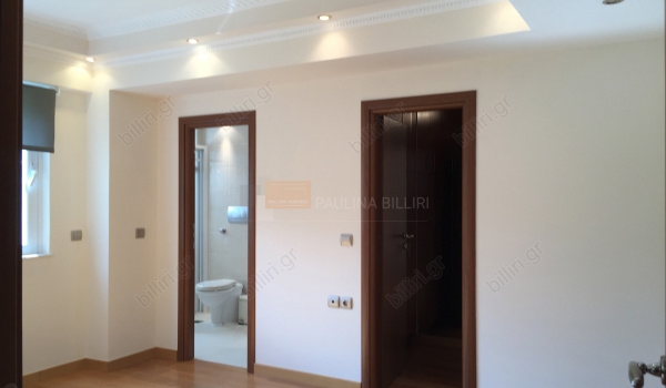 Υπνοδωμάτιο - Bedroom