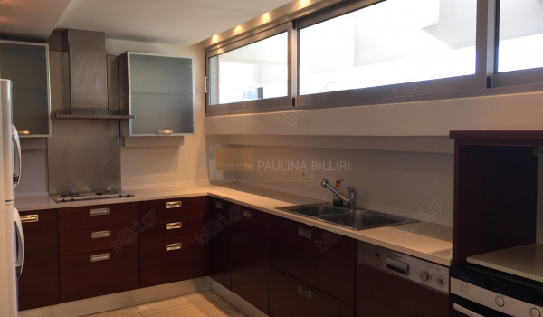 Κουζίνα - Kitchen 