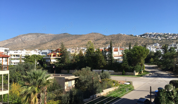 Θέα - View 