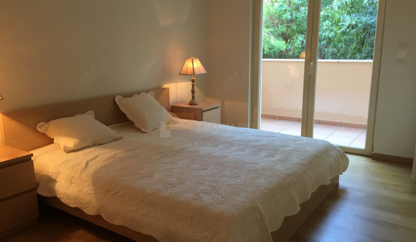 Υπνοδωμάτιο - Bedroom