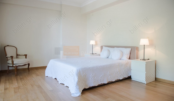 Υπνοδωμάτιο - Bedroom